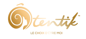 Otentik-Logo-GoldGradient-fr
