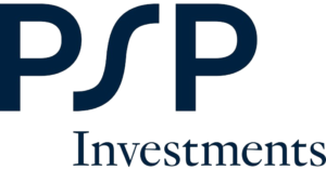 PSP_Investments_PSP_Investments__2023_Sustainable_Investment_Rep-removebg-preview