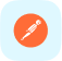 Tech Stack Logos (17)