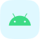 Tech Stack Logos (18)