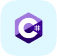 Tech Stack Logos (19)