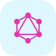 Tech Stack Logos (20)