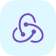 Tech Stack Logos (21)