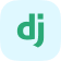 Tech Stack Logos (22)