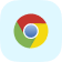 Tech Stack Logos (24)