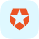 Tech Stack Logos (25)
