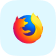 Tech Stack Logos (27)