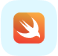 Tech Stack Logos (28)