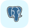 Tech Stack Logos (29)