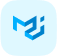 Tech Stack Logos (31)