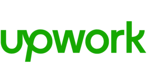 Upwork-Logo-1
